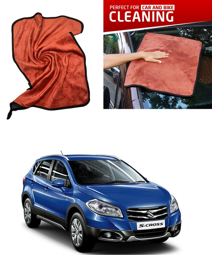 19.png