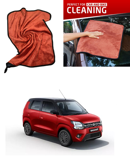 9.png