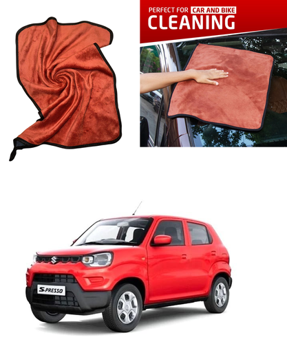 16.png