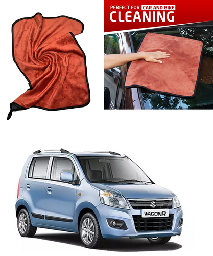 10.png