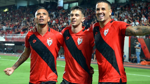 Atletico GO (MC) Photoroom.png