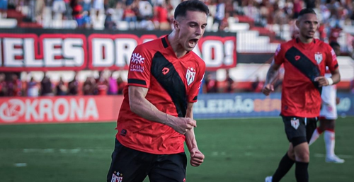 Atletico GO (PLAY) Photoroom.png