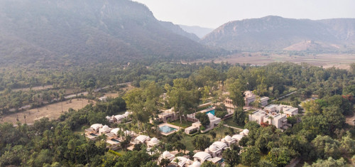 Reconnect with Nature at Corporate Offsite Venues in Sariska.jpg