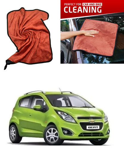 106.png
