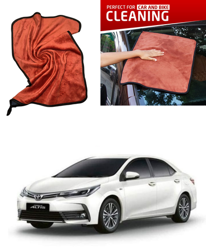 102.png