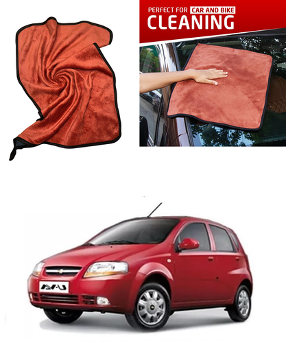 109.png