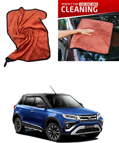100.png