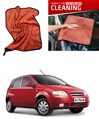 108.png