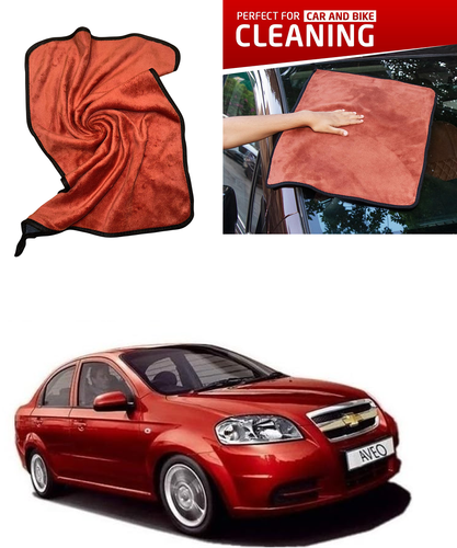 107.png