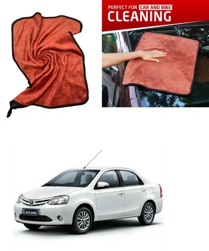 103.png
