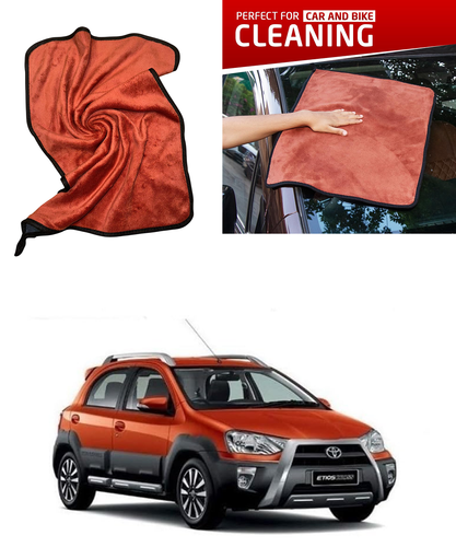 104.png