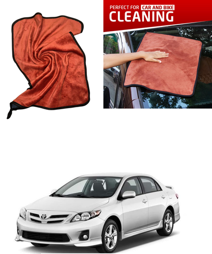 101.png