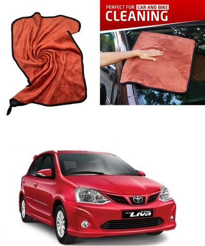 105.png
