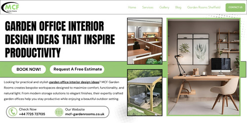Garden Office Interior Design Ideas That Inspire Productivity.jpg