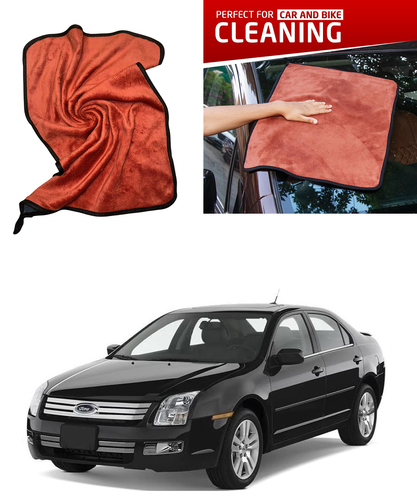 119.png