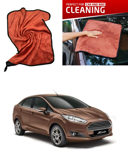 120.png