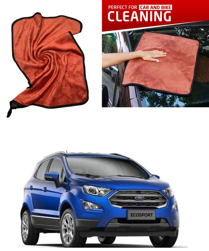 117.png