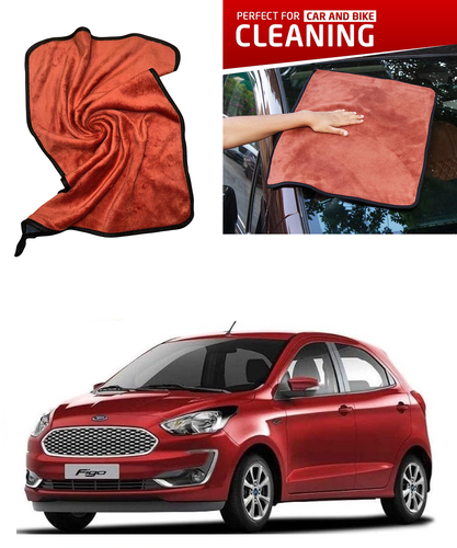 118.png