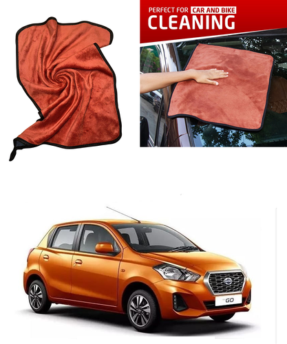 124.png