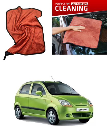 110.png