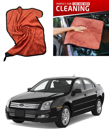 121.png