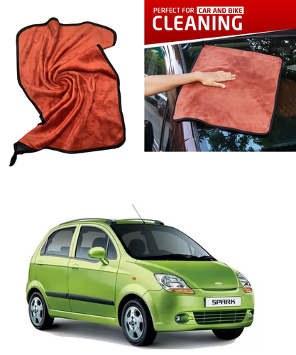 111.png