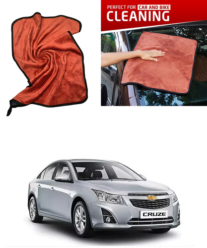 112.png