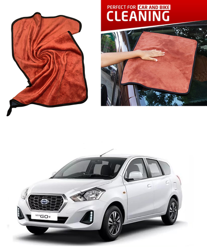 125.png