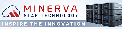 Email Signature 02 copy.jpg