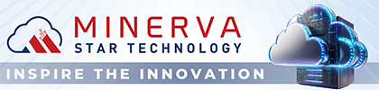 Email Signature 01 copy.jpg