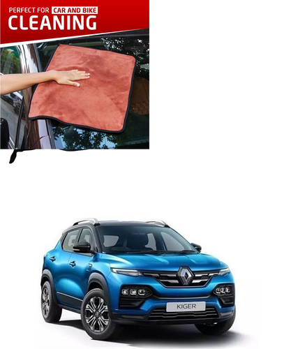 126.png