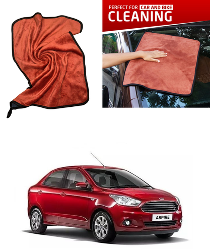 122.png