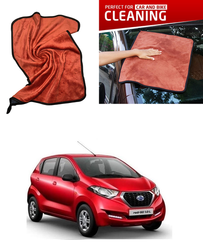 123.png