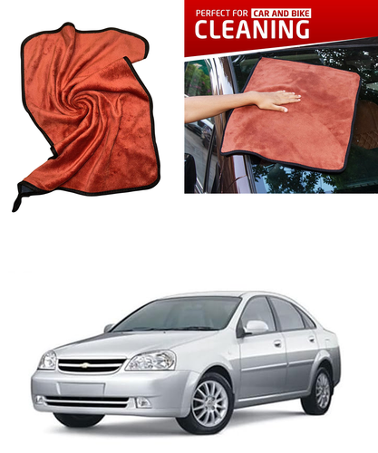 113.png