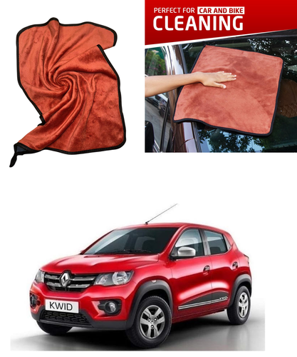 127.png
