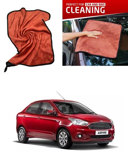 116.png