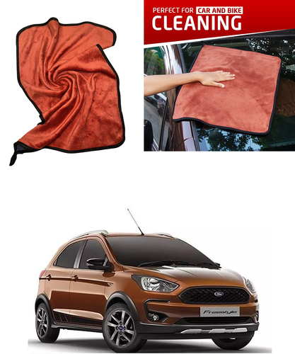 114.png