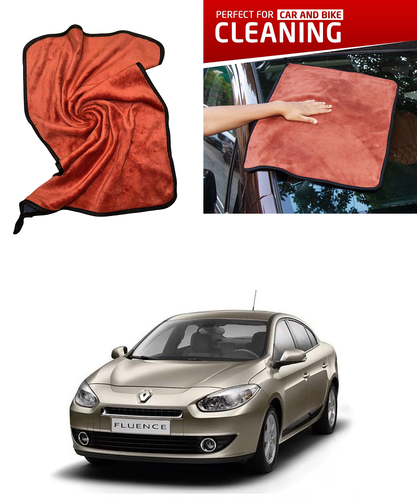 129.png