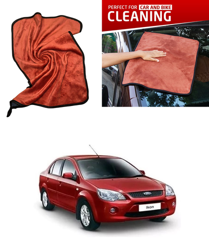 115.png