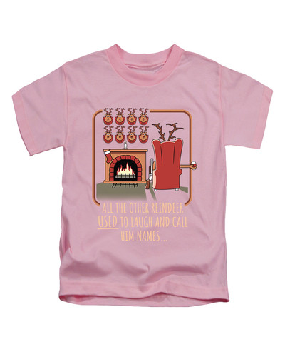 t26 baby pink.jpg
