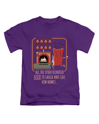 t24 purple.jpg