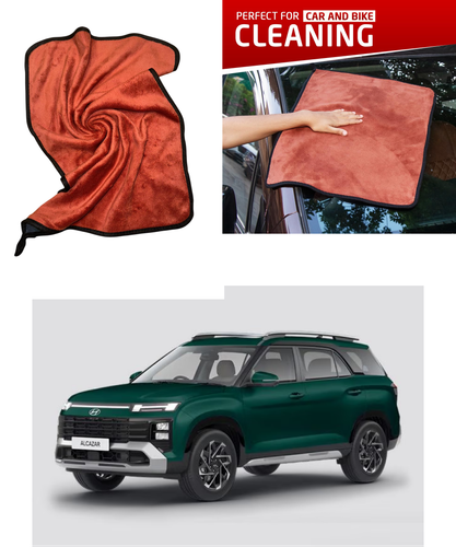 143.png