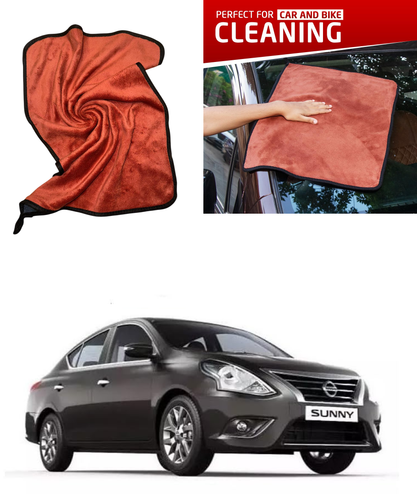 131.png