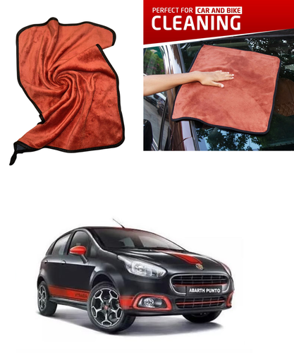 132.png