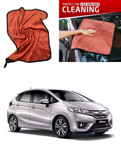151.png