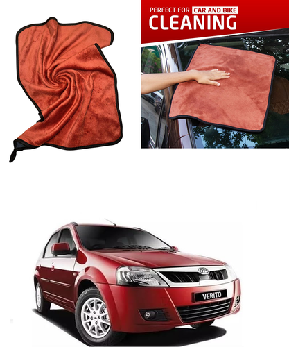 138.png