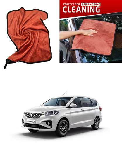 139.png