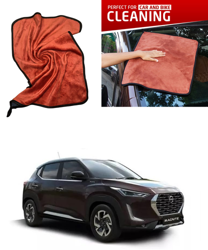 130.png