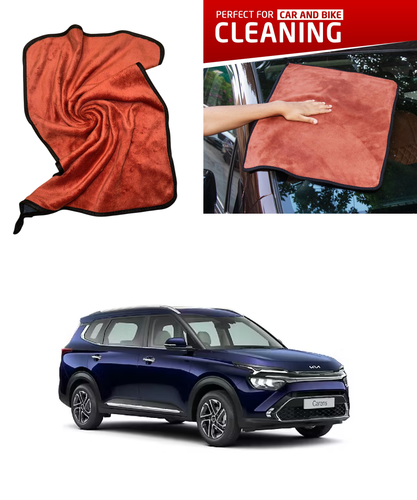 155.png