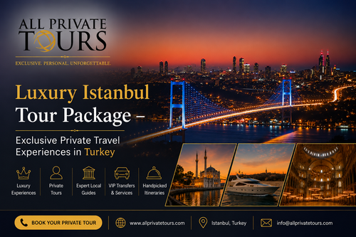 allprivatetours.png